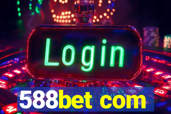 588bet com